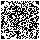QR code with Video Viewing & General Ofcs contacts