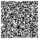 QR code with Automotive Obsessions contacts