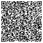 QR code with Coloring Outside the Lines contacts