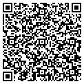 QR code with Samuel E Woodside Co contacts