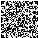 QR code with Montessori Unlimited contacts
