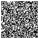 QR code with Cold Spring Granite contacts