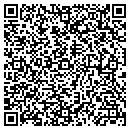 QR code with Steel-Cadd Inc contacts