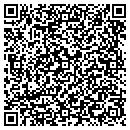 QR code with Francis Seiverding contacts