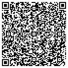 QR code with Ms Janet's Children-the Future contacts