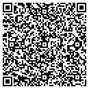 QR code with Francis Wendell contacts