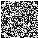 QR code with Tmb Group Inc contacts