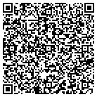 QR code with Don't Worry Bead Happy Now LLC contacts