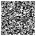 QR code with Jkb Rental contacts