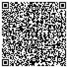 QR code with Kemper Operating CO Inc contacts