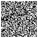QR code with Francoli John contacts