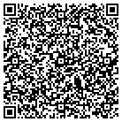 QR code with Artistic Designs Enterprise contacts