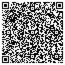QR code with Tec Design Drafting Service contacts