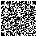 QR code with RR Scaffolding Co contacts