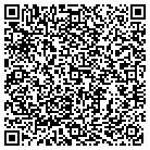 QR code with Access Intelligence LLC contacts