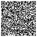QR code with Artistic Millwork contacts