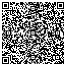 QR code with Nanas Nest Infant & Children' contacts