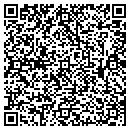 QR code with Frank Bunke contacts