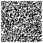 QR code with Quick Refund Service contacts