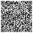 QR code with Nannie's Play House contacts
