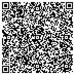 QR code with The Thaxter Group contacts