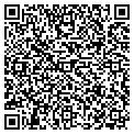 QR code with Union 76 contacts