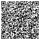 QR code with Ad Bulletin contacts