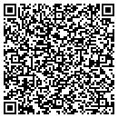 QR code with Mcgill Lease Management Inc contacts