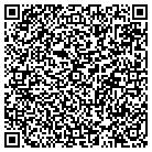 QR code with Third Dimension Design Services contacts