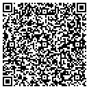 QR code with Nanny's Nursery Dc contacts