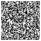 QR code with New Force Energy Service contacts