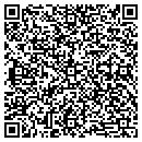 QR code with Kai Family Rentals Inc contacts