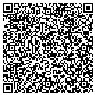 QR code with Akab Limousine Service contacts