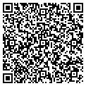 QR code with Ad-Review contacts