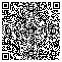QR code with Parramore Dozers contacts