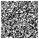 QR code with Atlantis Structural Group contacts