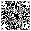QR code with A S D Woodworks LLC contacts