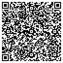 QR code with Kamaaina Rentals contacts