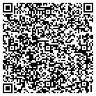 QR code with Austin Cad Service contacts