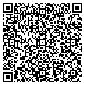 QR code with Alan Allured contacts