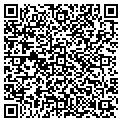QR code with Baby X contacts