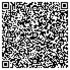 QR code with Austin Plans for Permits contacts