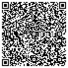 QR code with Noahs Nook Pre-School contacts