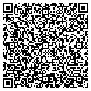 QR code with Rig Testers Inc contacts