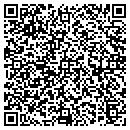QR code with All American Cab LLC contacts