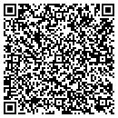 QR code with Ruth Fire Department contacts