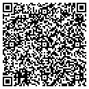 QR code with Garett Reurink contacts