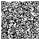 QR code with I Fancy That LLC contacts