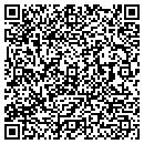 QR code with BMC Software contacts