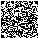 QR code with Debonair Cleaners contacts